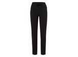 Frank Walder Pantalon nos722607
