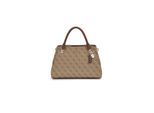 Guess Noelle Ii Luxe Schoudertas