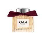 Chloé Signature Eau de Parfum Spray 100ml