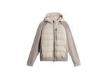 Woolrich Jas