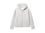 Woodbird Hoodie 2616-610