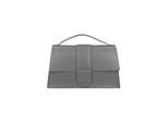 Gave Lux tas vrouwen