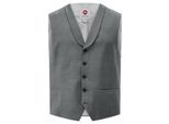 Club of Gents Gilet 10.158s0 / 0033