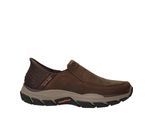 Skechers Hands Free Slip-ins RF Respected Instappers Heren