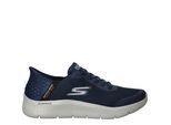 Skechers Slip-Ins Go Walk Flex Instappers Heren