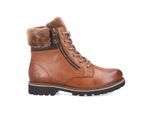 Remonte Veterschoenen