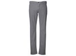 Atelier Noterman Chino atn05-a72-1803
