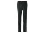 Club of Gents Pantalon 20.175s0 / 431113