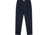 Dstrezzed Ds odin loose fit pant