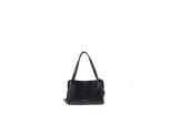Pierre Cardin Schoudertas Women