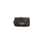 Gave Lux Schoudertas Women