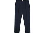 Dstrezzed Ds odin loose fit pant