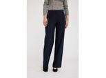 Five Units 22976 dena pants