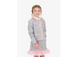 Angels Face Marylou jacket and skirt set