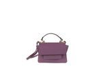 Pierre Cardin Handtas Women