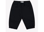 Emporio Armani Baby jongens broek