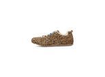 PS Poelman JENN Damen Sneaker
