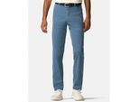 Meyer Dublin pantalon