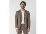 Drykorn Marls mix & match colbert