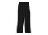 Ellesse Dames Niantellos Gebreide Broek (Zwart)