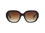 Karen Millen KM507500154 Dames Zonnebril