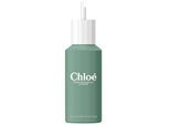 Chloé Rose Naturelle Intense Eau de Parfum Nachfüllung 150ml