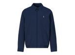 Ralph Lauren Jack