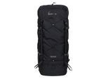 Regatta Rugzak Survivor V 65L (As)