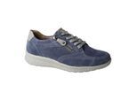 Hartjes 162.1604/99-42.19 dames veterschoenen sportief