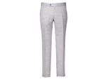 Club of Gents Pantalons 45.004n0 paco