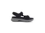 Gabor Rollingsoft sensitive 66.889.47 dames rollende wandelsandaal