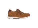 Gabor Rollingsoft sensitive 76.973.32 dames rollende wandelsneaker