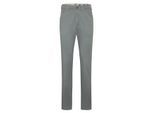 Meyer Dublin pantalons 1-5056