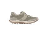 Gabor Rollingsoft sensitive 86.966.34 dames rollende wandelsneaker