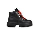 Bronx Mount ann 47431-ac
