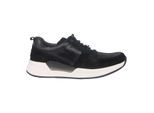 Gabor Rollingsoft sensitive 96.955.83 dames rollende wandelsneaker