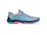 Asics Padelschoenen heren