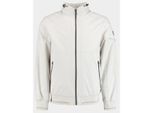 Donders 1860 Zomerjack 21925 textile jacket 21925/140