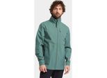 Tenson Zomerjack molle jacket 5018124/671