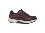 Gabor Rollingsoft sensitive 56.878.88 dames rollende wandelsneaker