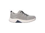 Pius Gabor Rollingsoft sensitive 8002.11.01 heren rollende wandelsneaker