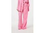 Fabienne Chapot Clttrs21ss257025 nura pleated trousers