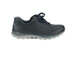 Gabor Rollingsoft sensitive 56.965.46 dames rollende wandelsneaker