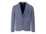 Drykorn Horley mix & match colbert