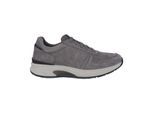 Pius Gabor Rollingsoft sensitive 8001.13.03 heren rollende wandelsneaker