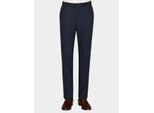 Carl Gross Pantalon mix & match hose/trousers cg sven-trf 00.071s0 / 339613/63