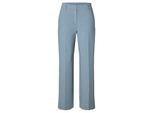 Selected Femme Pantalon 16094206 frita