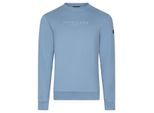 Cavallaro Sweatshirt 120261008 murano