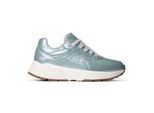 Xsensible Veterschoenen