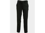 Carl Gross Pantalon mix & match hose/trousers cg sven-trf 00.071s0 / 339613/90